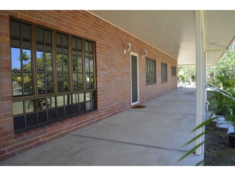 Mareeba QLD 4880