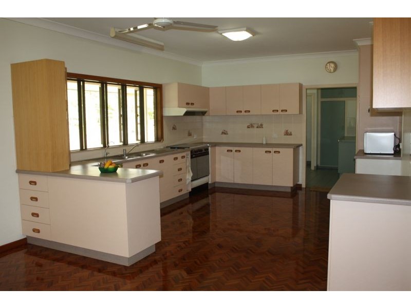 Mareeba QLD 4880