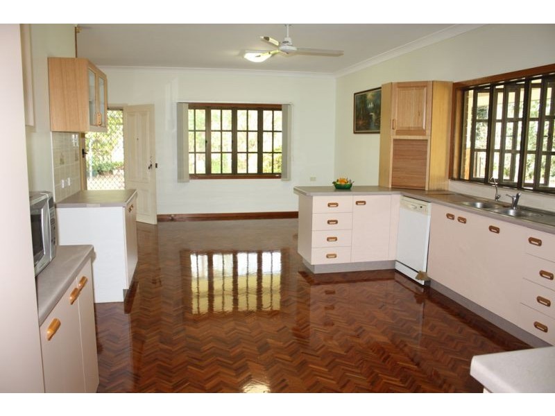 Mareeba QLD 4880