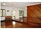 Mareeba QLD 4880