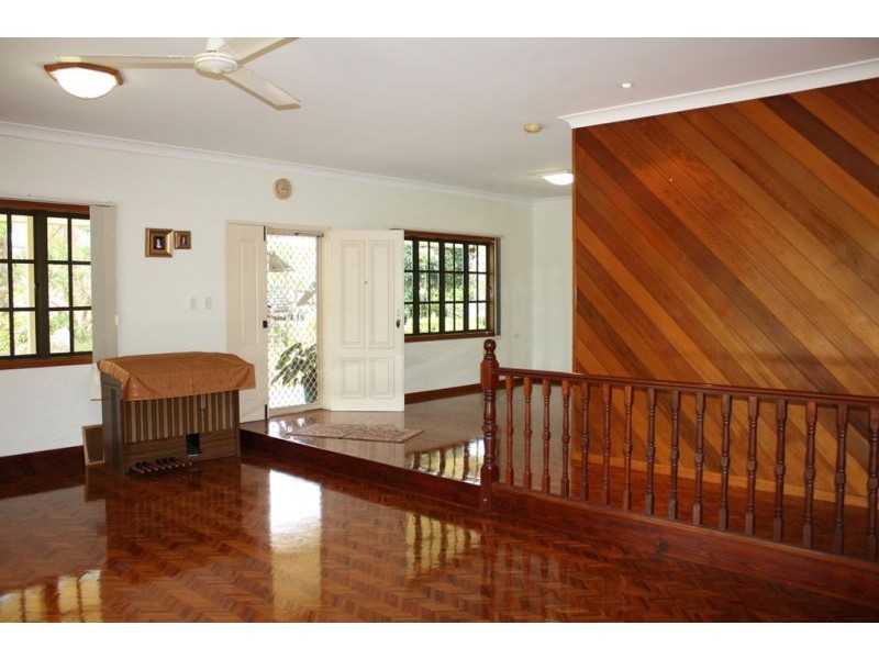 Mareeba QLD 4880