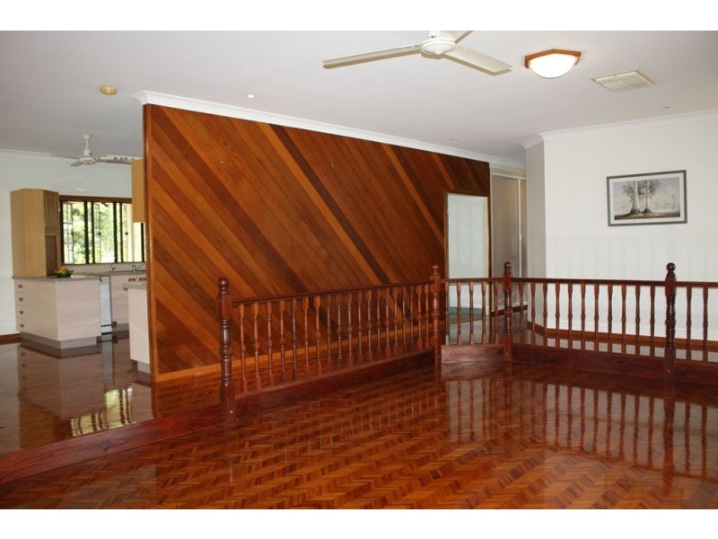 Mareeba QLD 4880