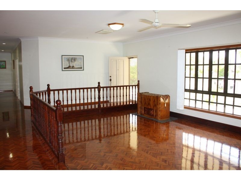 Mareeba QLD 4880