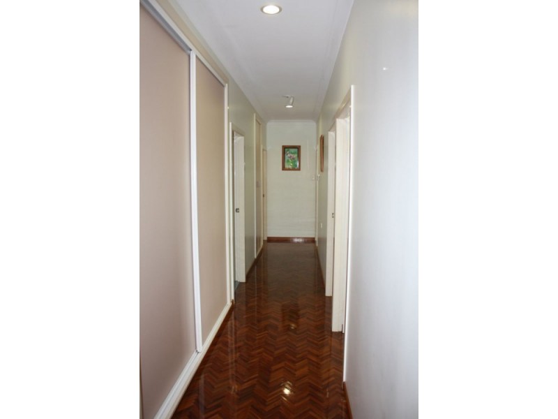 Mareeba QLD 4880