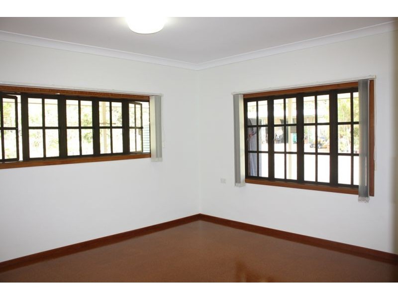 Mareeba QLD 4880