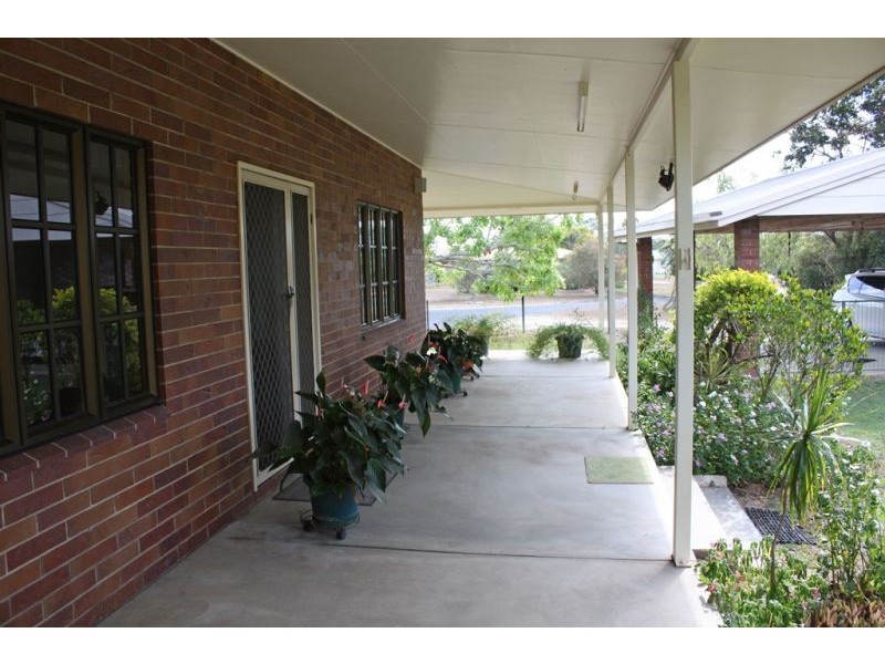 Mareeba QLD 4880