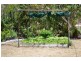 Mareeba QLD 4880