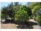 Mareeba QLD 4880