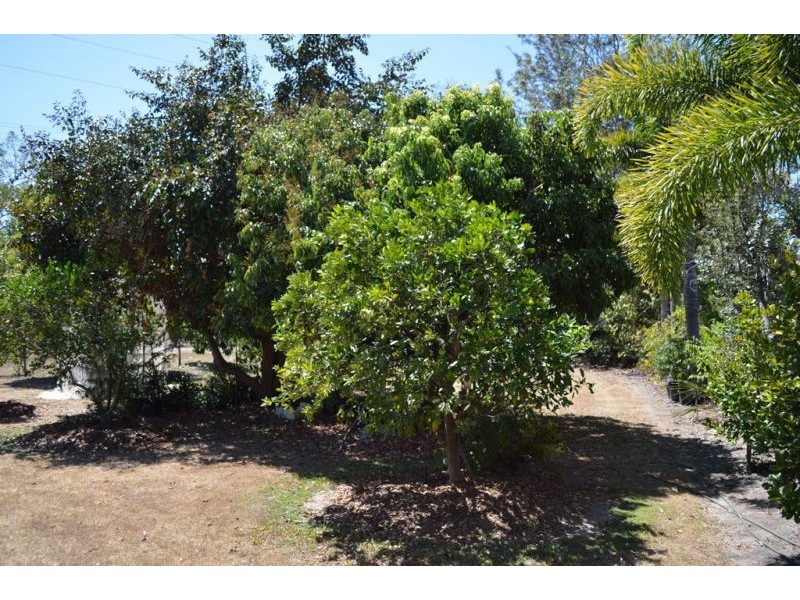 Mareeba QLD 4880