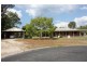 Mareeba QLD 4880