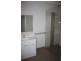 Mareeba QLD 4880