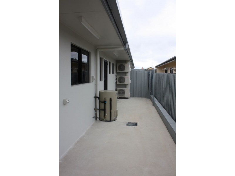 Mareeba QLD 4880
