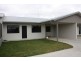 Mareeba QLD 4880