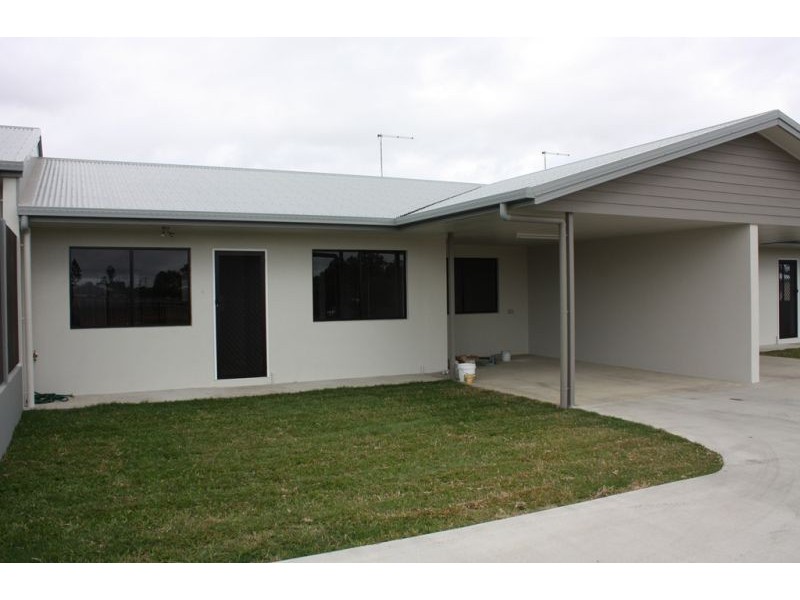 Mareeba QLD 4880