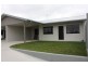 Mareeba QLD 4880