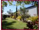 Mareeba QLD 4880