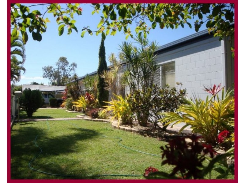Mareeba QLD 4880