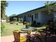 Mareeba QLD 4880