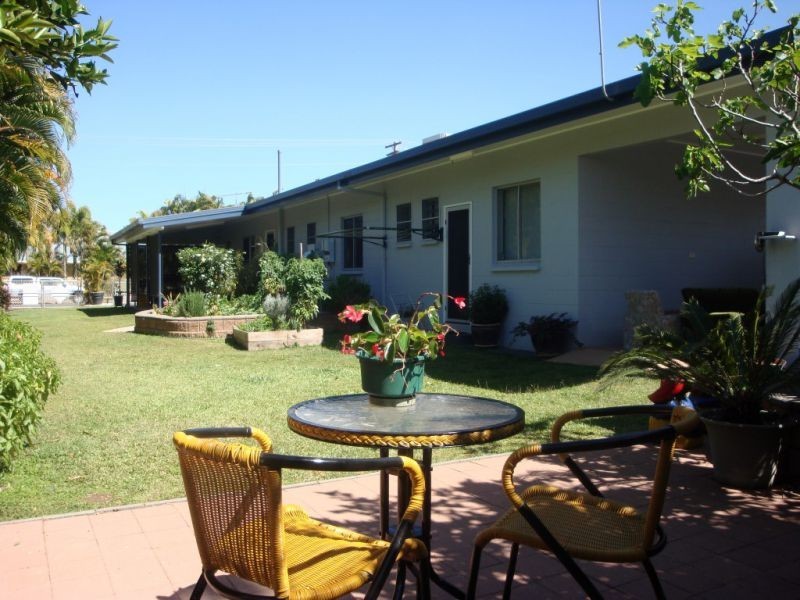 Mareeba QLD 4880