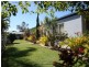 Mareeba QLD 4880