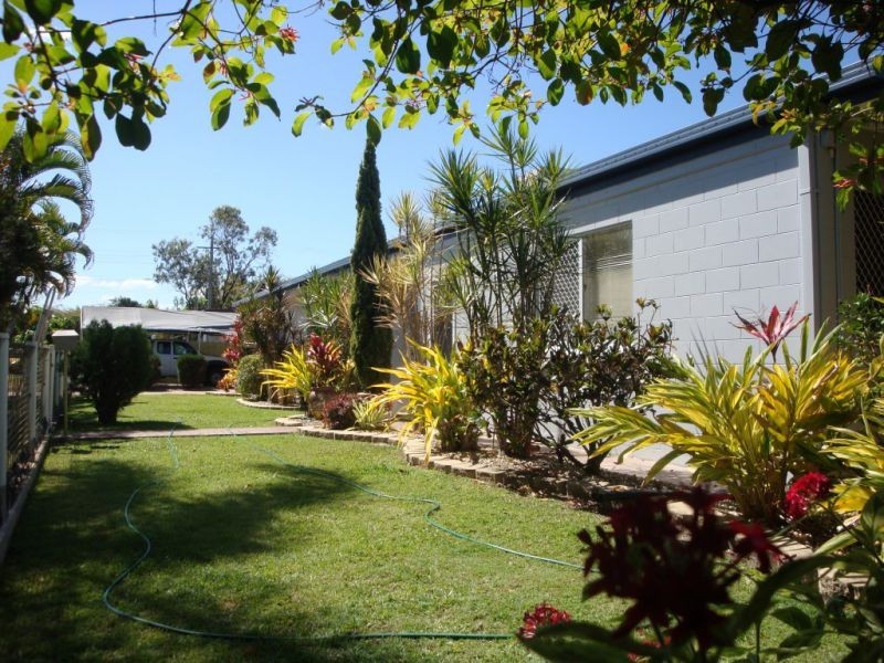Mareeba QLD 4880