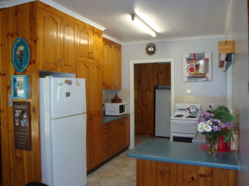 Mareeba QLD 4880