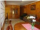 Mareeba QLD 4880