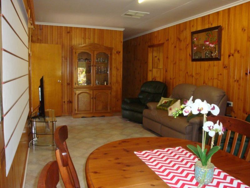 Mareeba QLD 4880