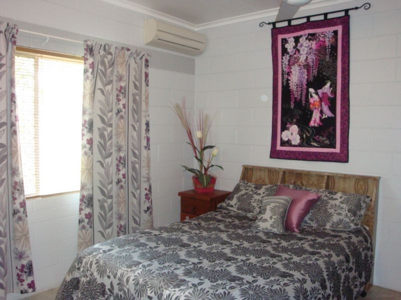 Mareeba QLD 4880
