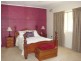 Mareeba QLD 4880
