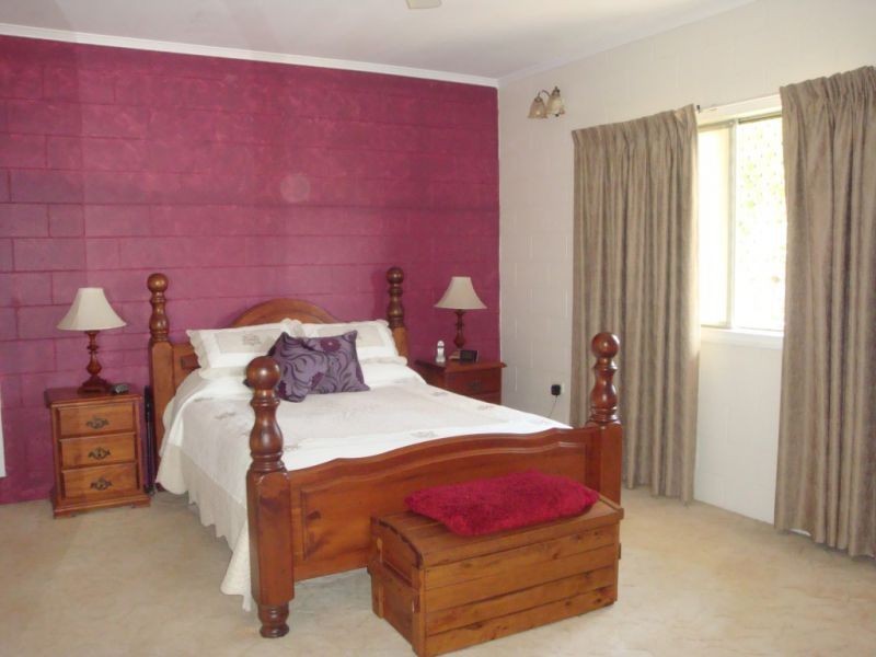 Mareeba QLD 4880