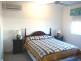 5 Carrol, Mareeba QLD 4880