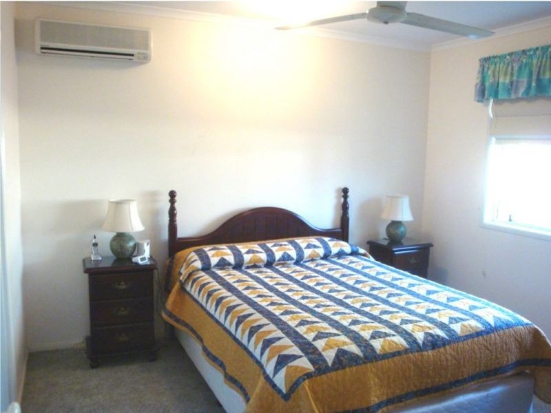 5 Carrol, Mareeba QLD 4880
