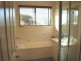 5 Carrol, Mareeba QLD 4880