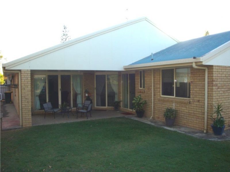 5 Carrol, Mareeba QLD 4880
