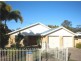 5 Carrol, Mareeba QLD 4880