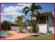 17 Mammino, Mareeba QLD 4880