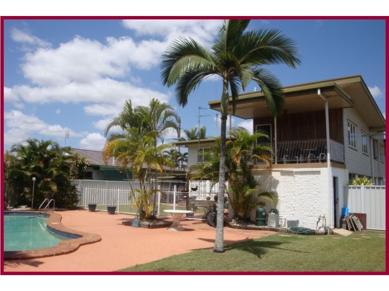 17 Mammino, Mareeba QLD 4880