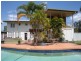 17 Mammino, Mareeba QLD 4880
