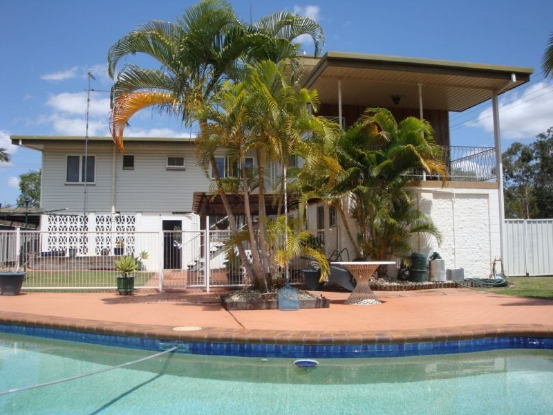 17 Mammino, Mareeba QLD 4880