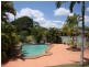 17 Mammino, Mareeba QLD 4880