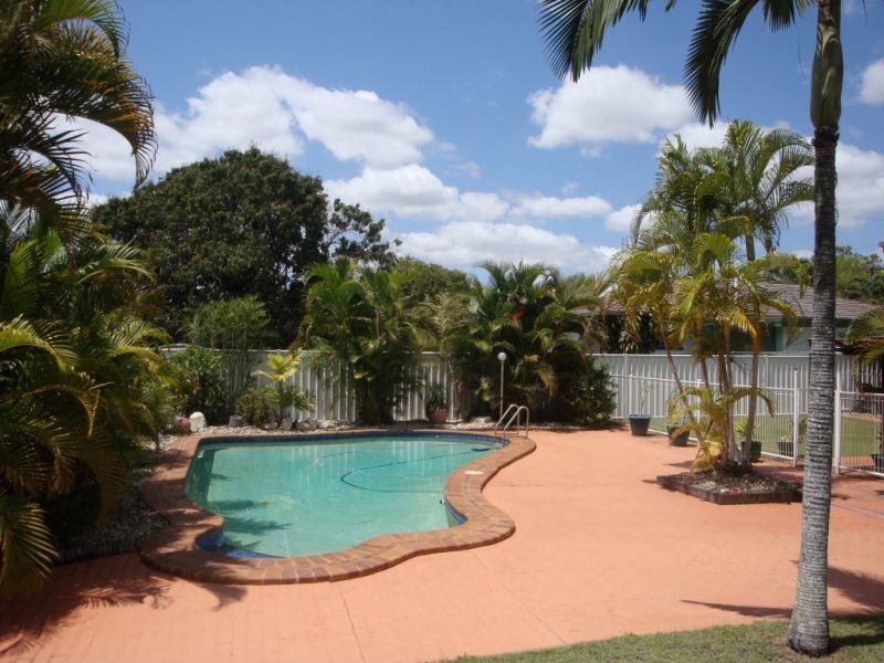 17 Mammino, Mareeba QLD 4880