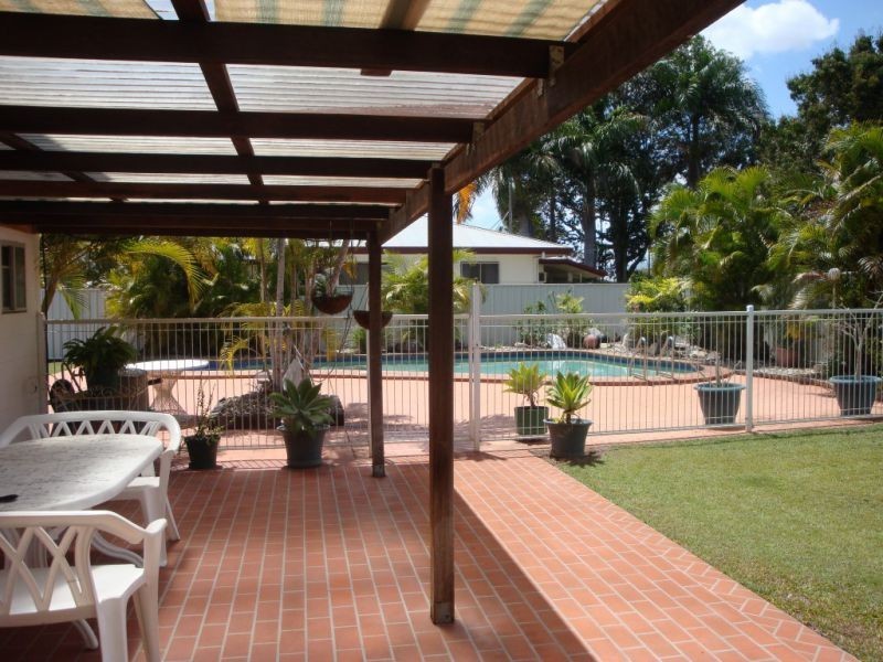 17 Mammino, Mareeba QLD 4880
