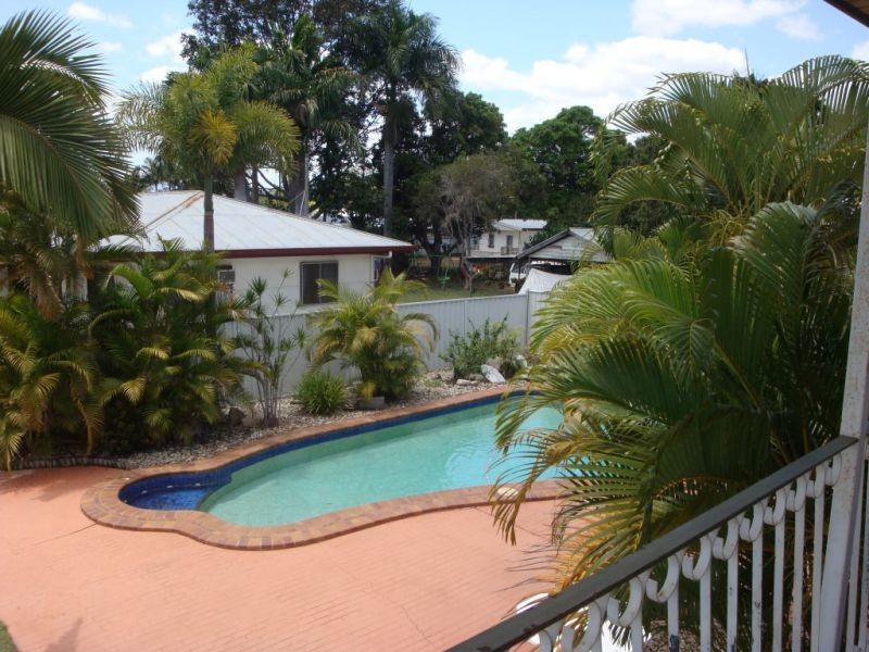 17 Mammino, Mareeba QLD 4880