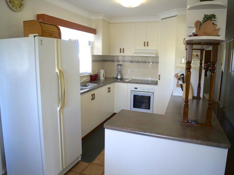 17 Mammino, Mareeba QLD 4880