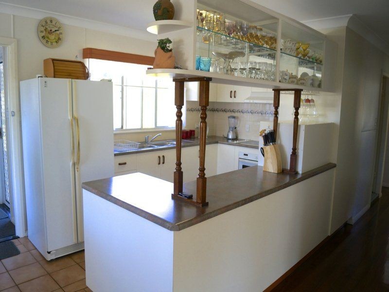 17 Mammino, Mareeba QLD 4880