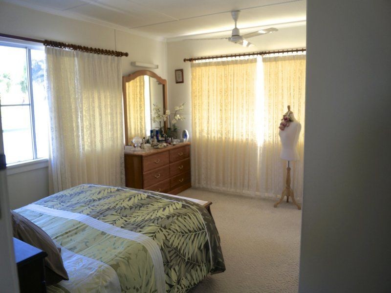 17 Mammino, Mareeba QLD 4880