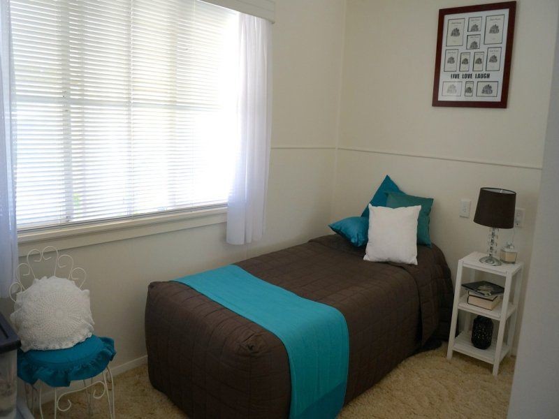 17 Mammino, Mareeba QLD 4880