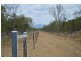 Biboohra QLD 4880