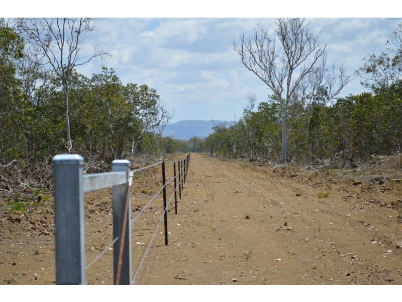 Biboohra QLD 4880